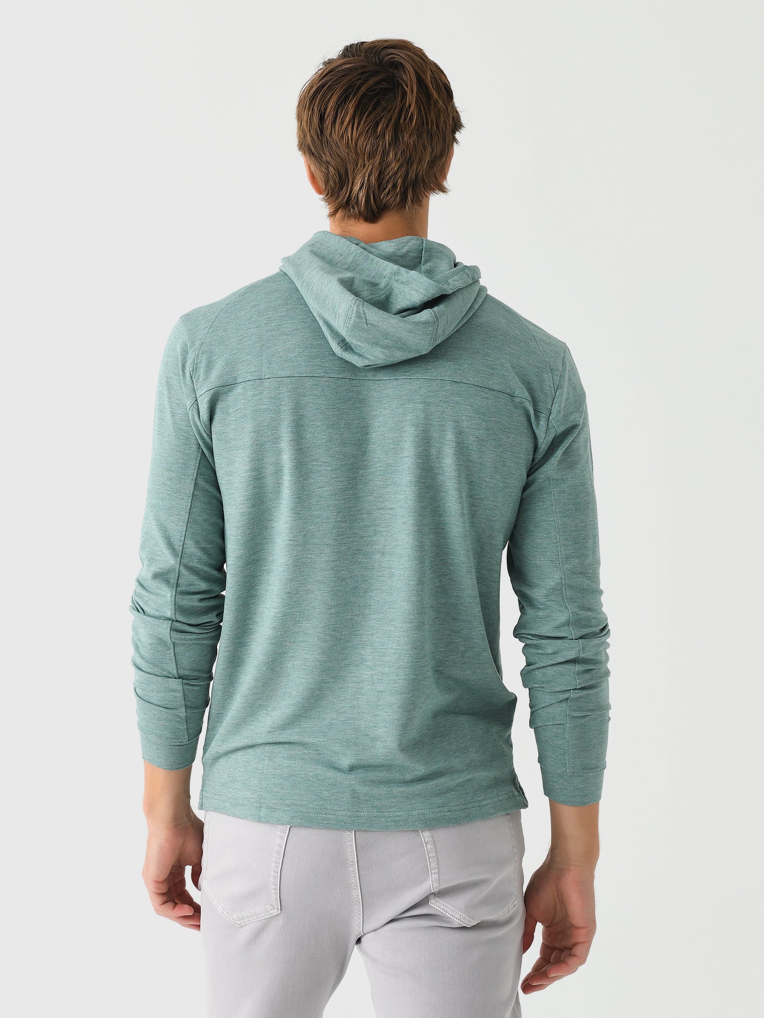 JMHD1180xGREENGRASS-alt3