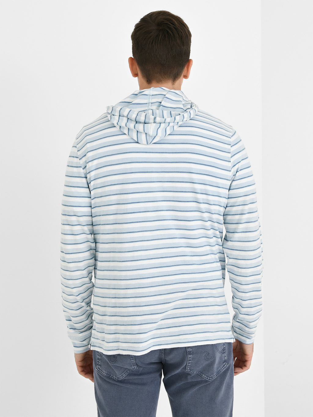 JMHD1240xINDIGO-alt3