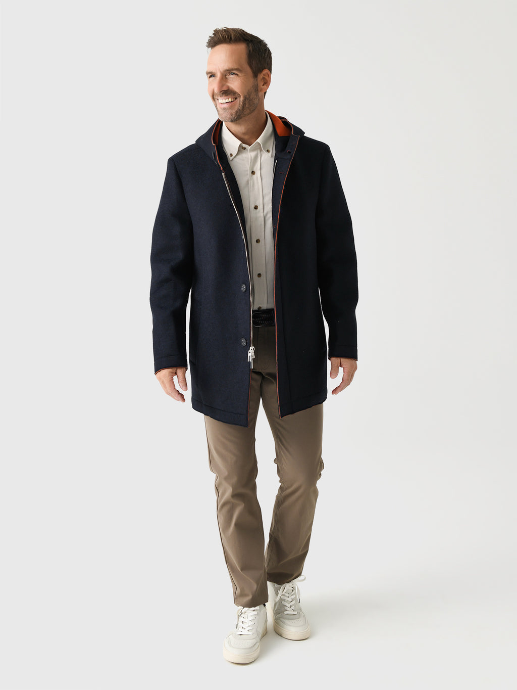 JMJK100020xNAVY-alt1