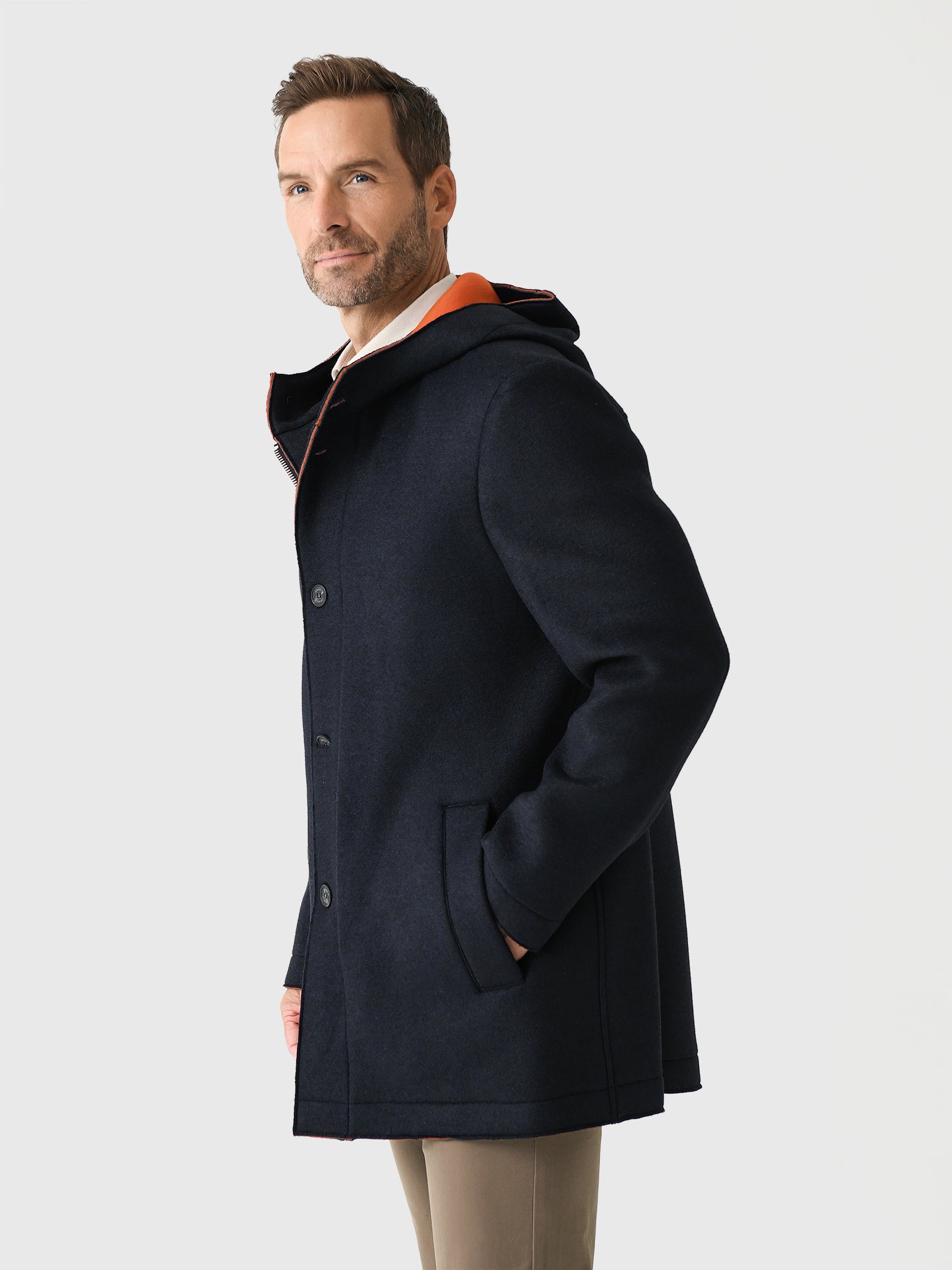JMJK100020xNAVY-alt2