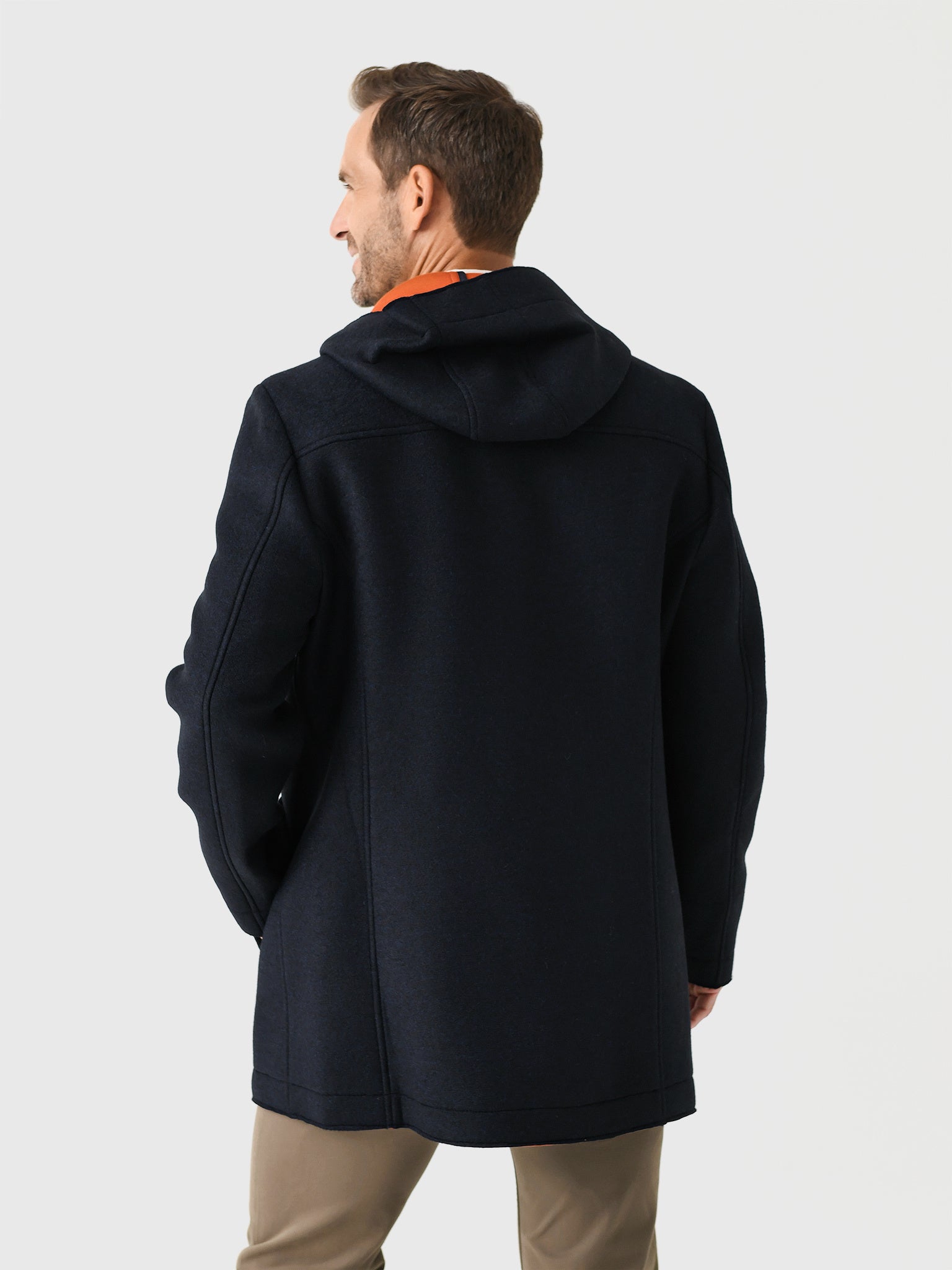 JMJK100020xNAVY-alt3