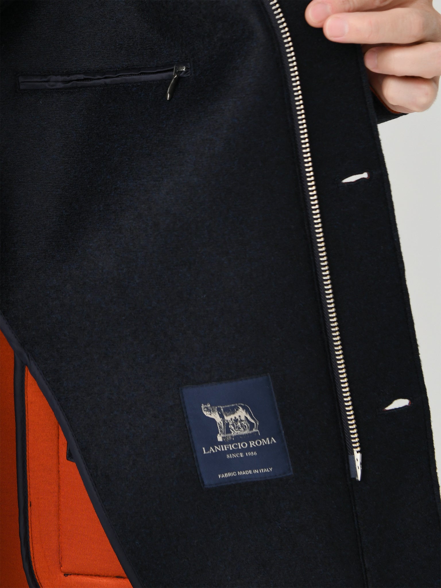 JMJK100020xNAVY-alt5
