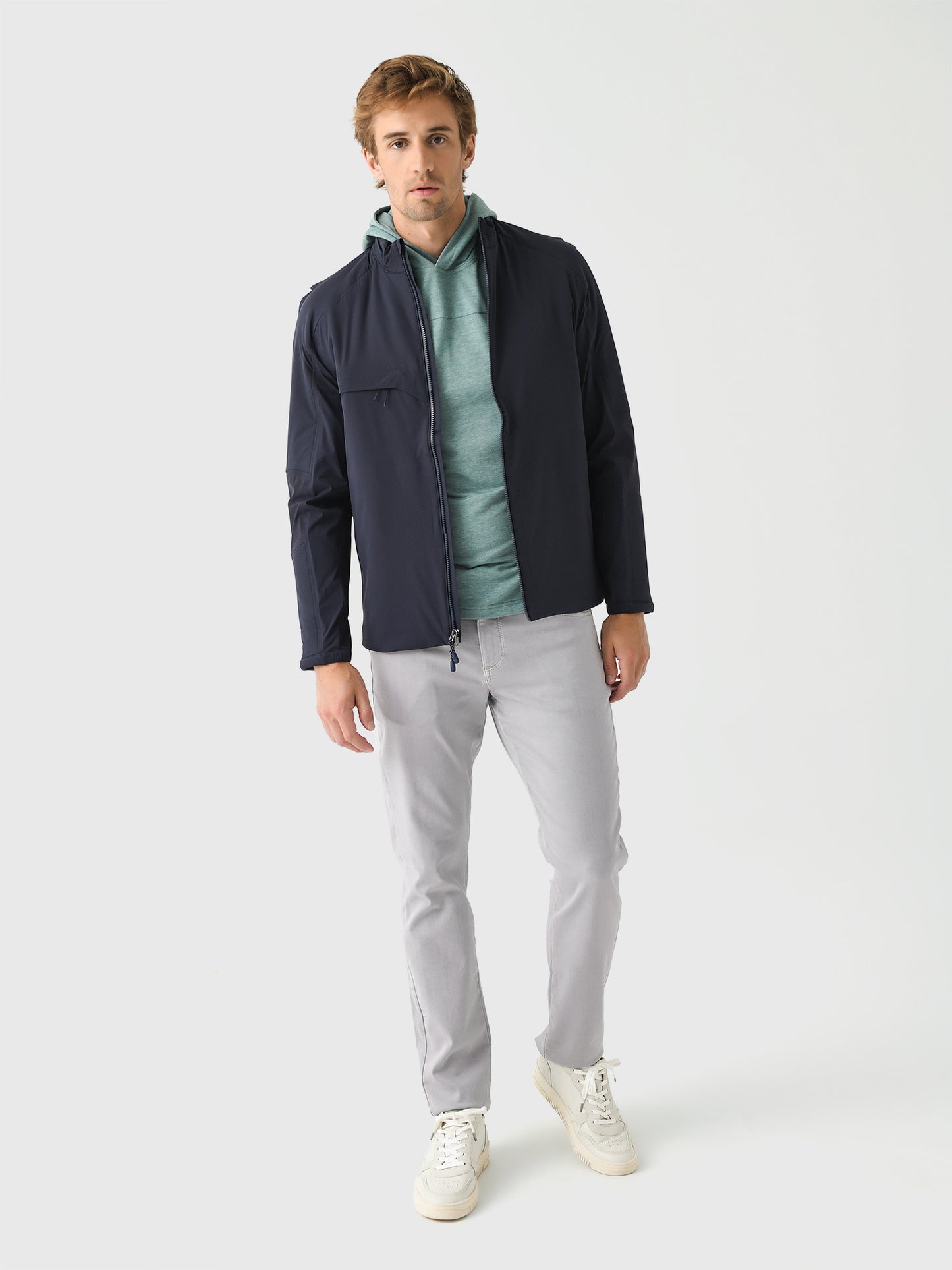 JMJK100140xNAVY-alt1