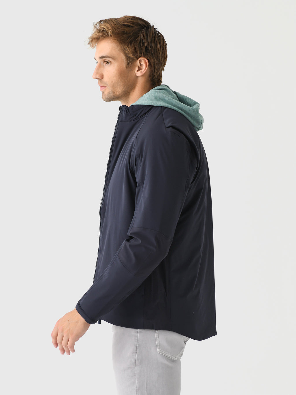 JMJK100140xNAVY-alt2