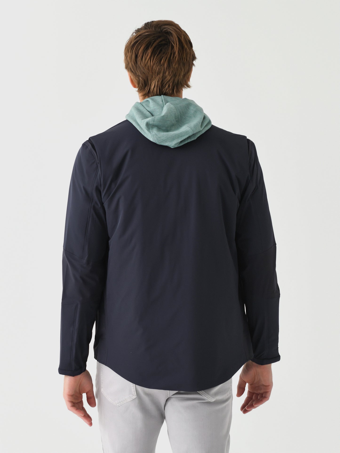 JMJK100140xNAVY-alt3