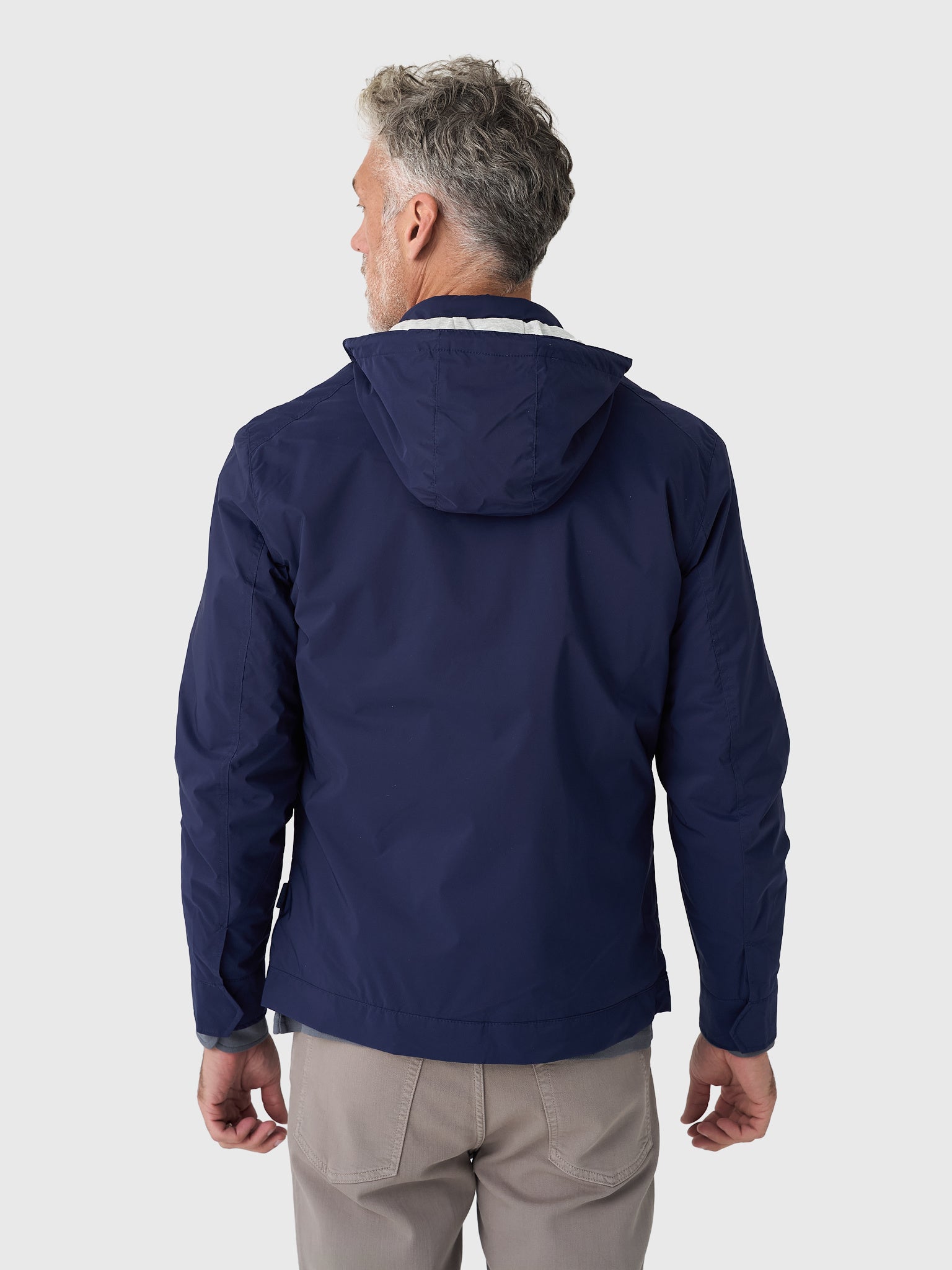 JMJK100460xNAVY-alt2
