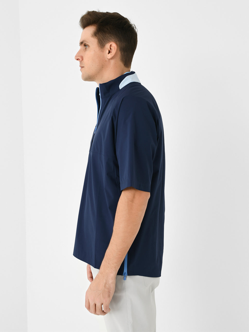 JMJK2500xNAVY-alt2
