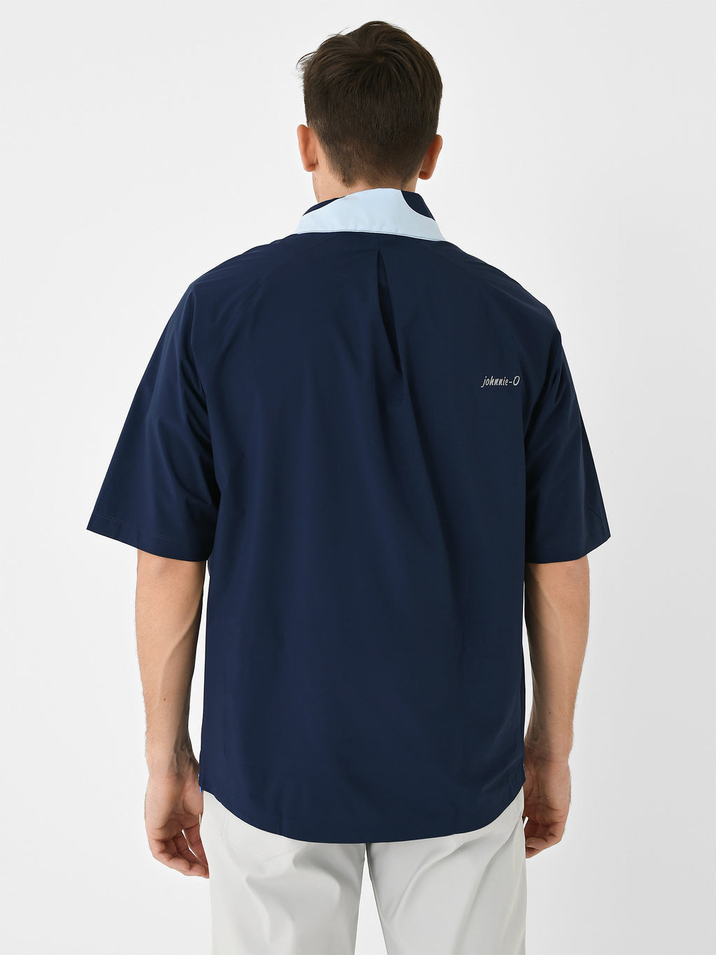 JMJK2500xNAVY-alt3