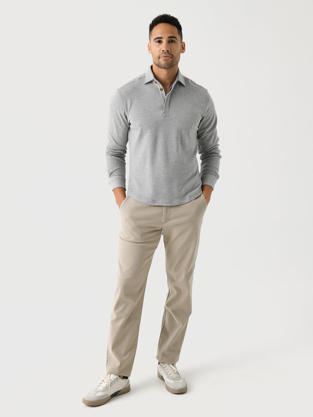 JMKO100210xLIGHTGRAY-alt1