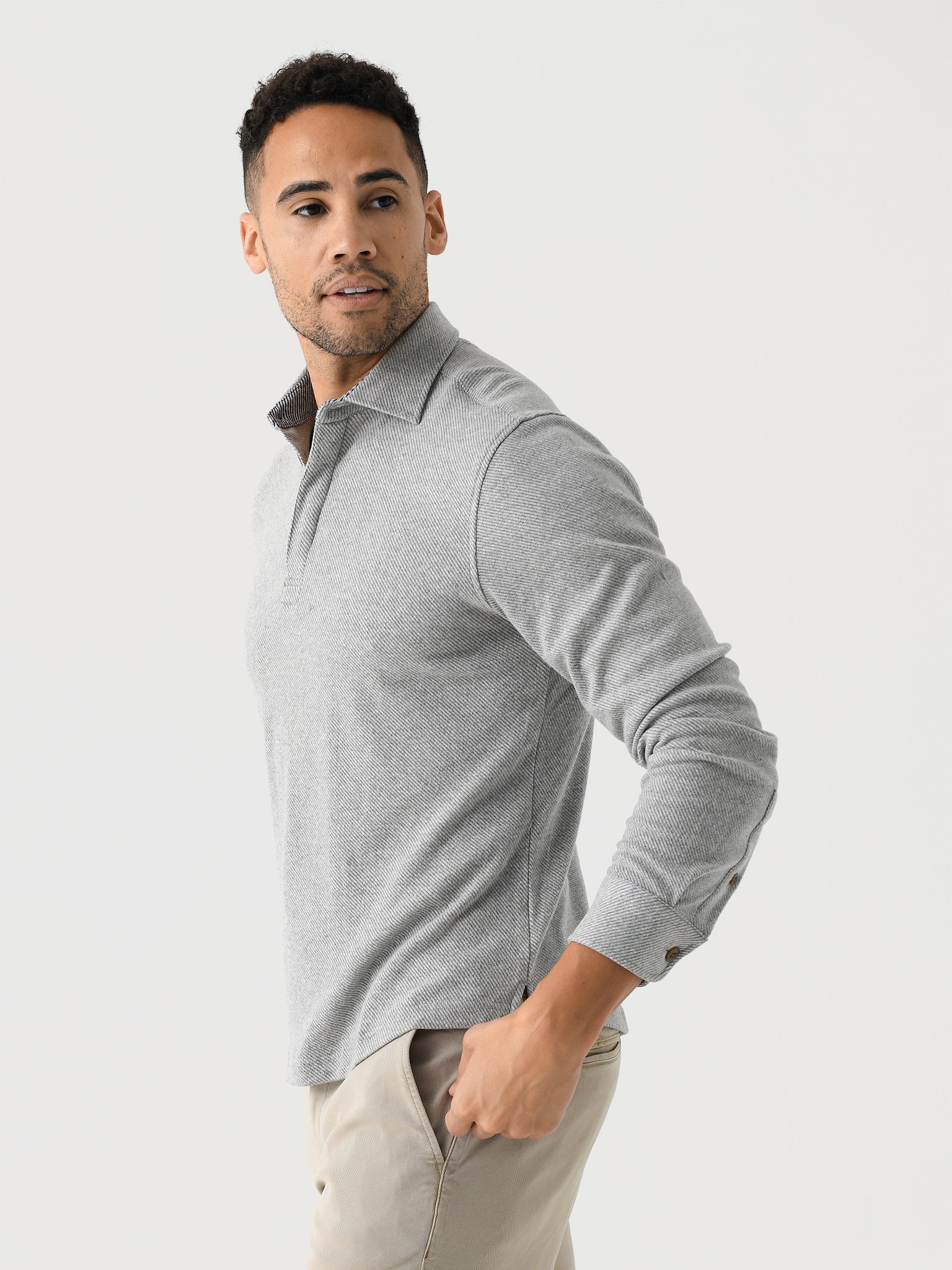 JMKO100210xLIGHTGRAY-alt2