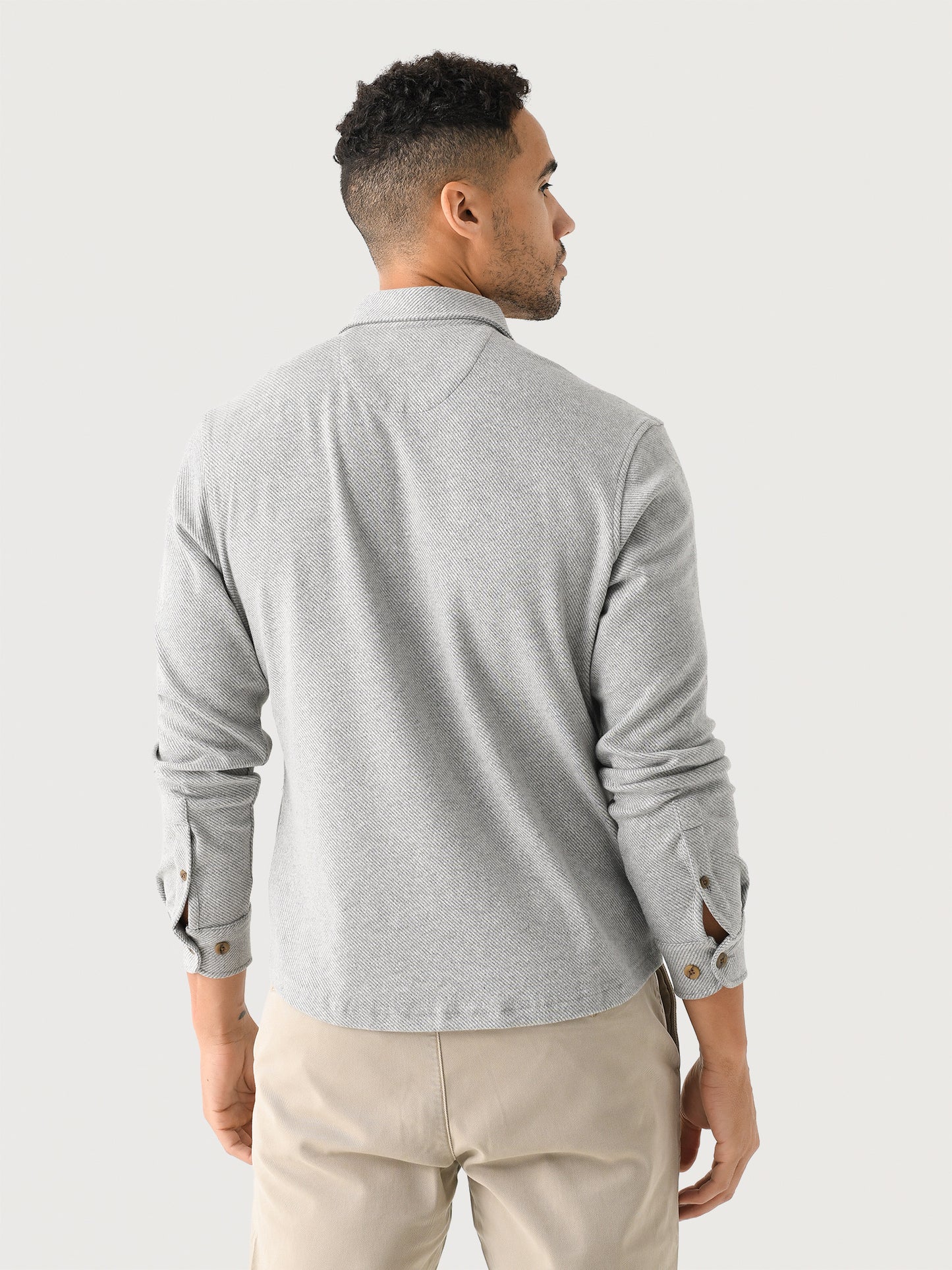 JMKO100210xLIGHTGRAY-alt3