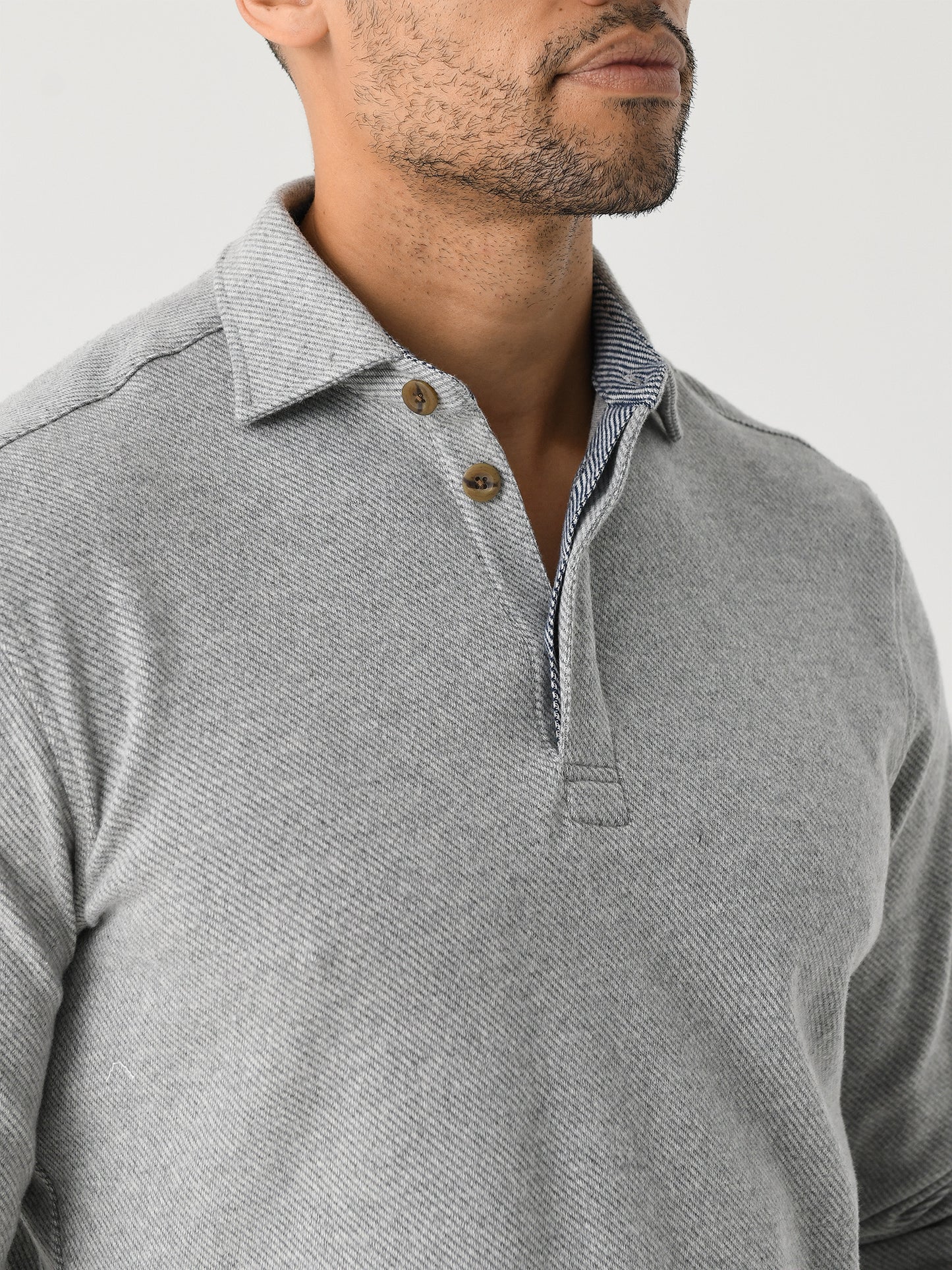 JMKO100210xLIGHTGRAY-alt4