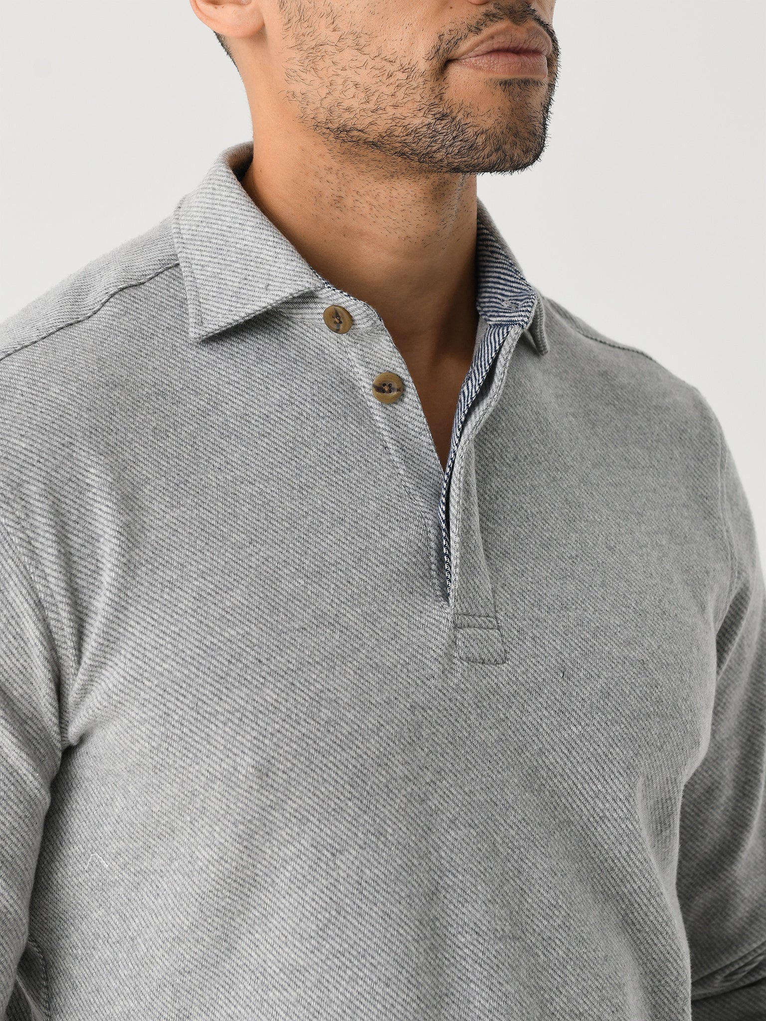 JMKO100210xLIGHTGRAY-alt4