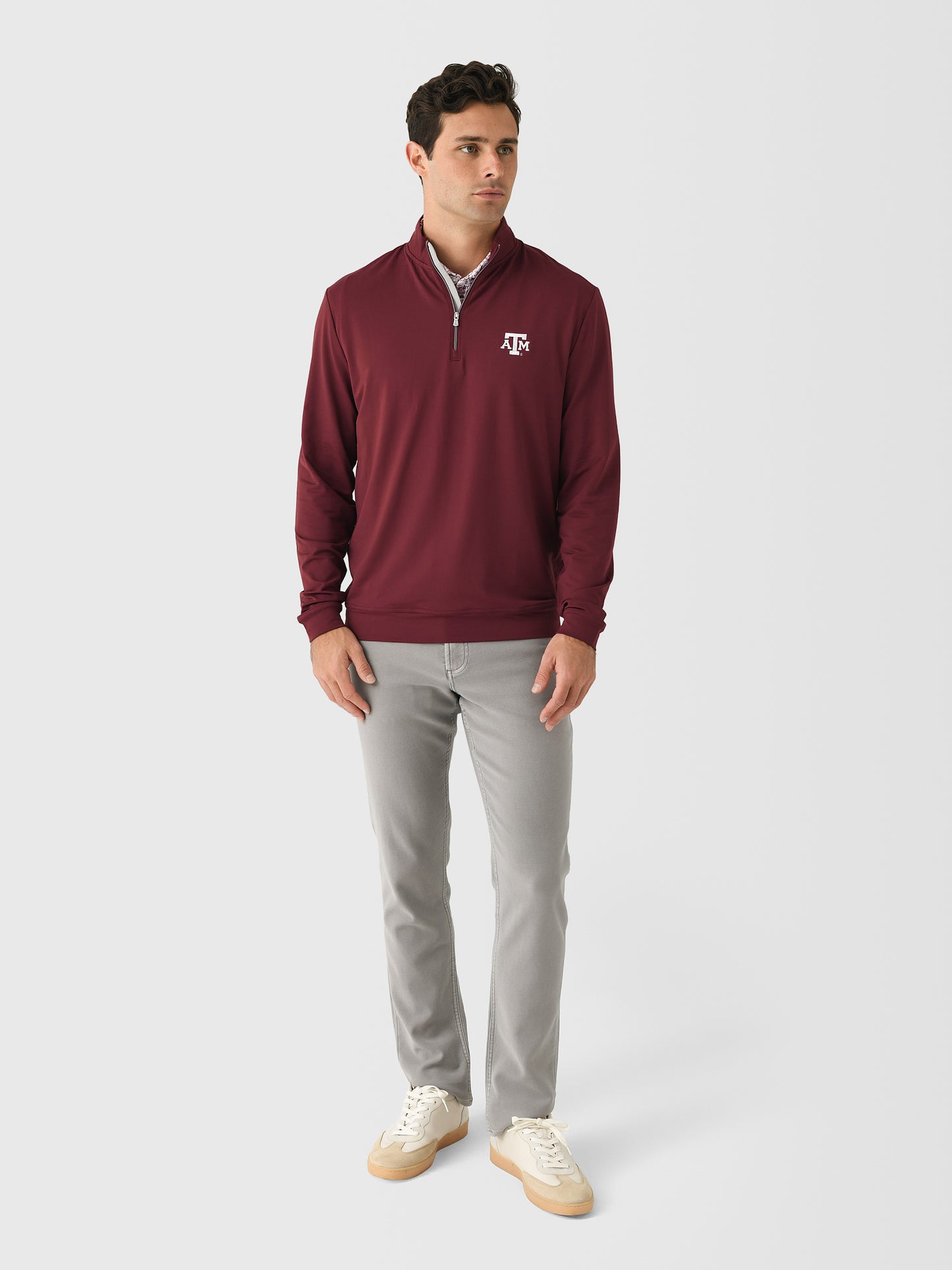 JMKO100300-CxMAROONAM-alt1