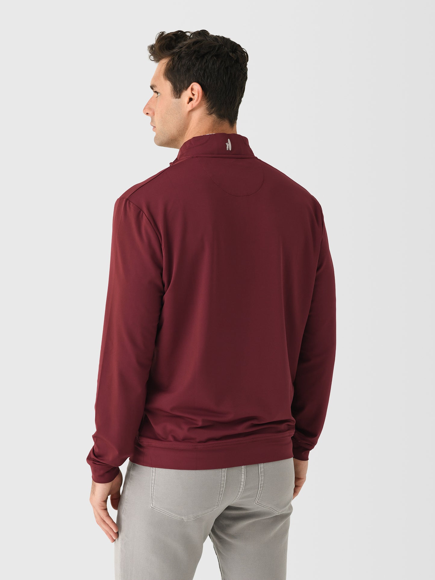 JMKO100300-CxMAROONAM-alt2