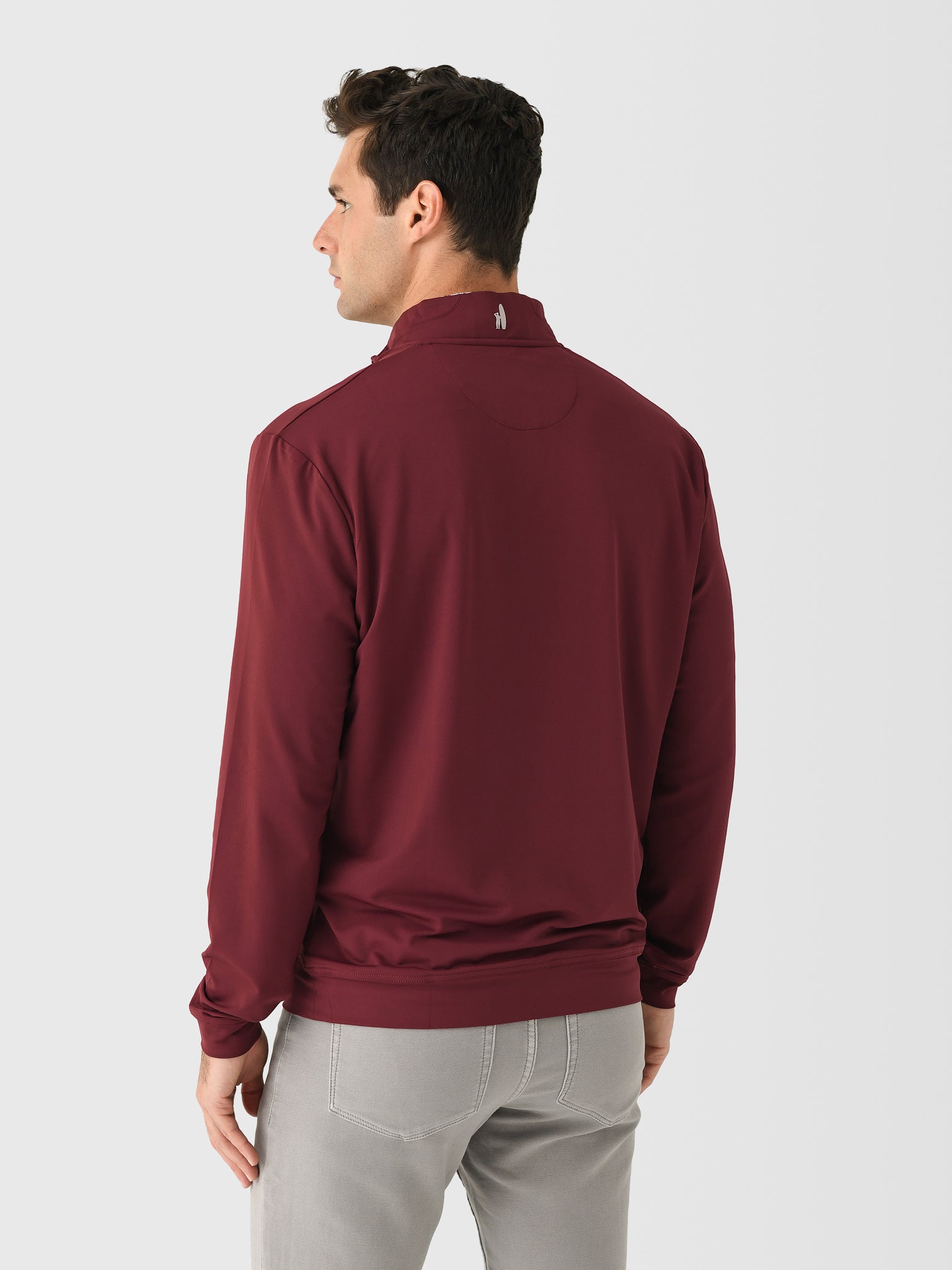 JMKO100300-CxMAROONAM-alt2