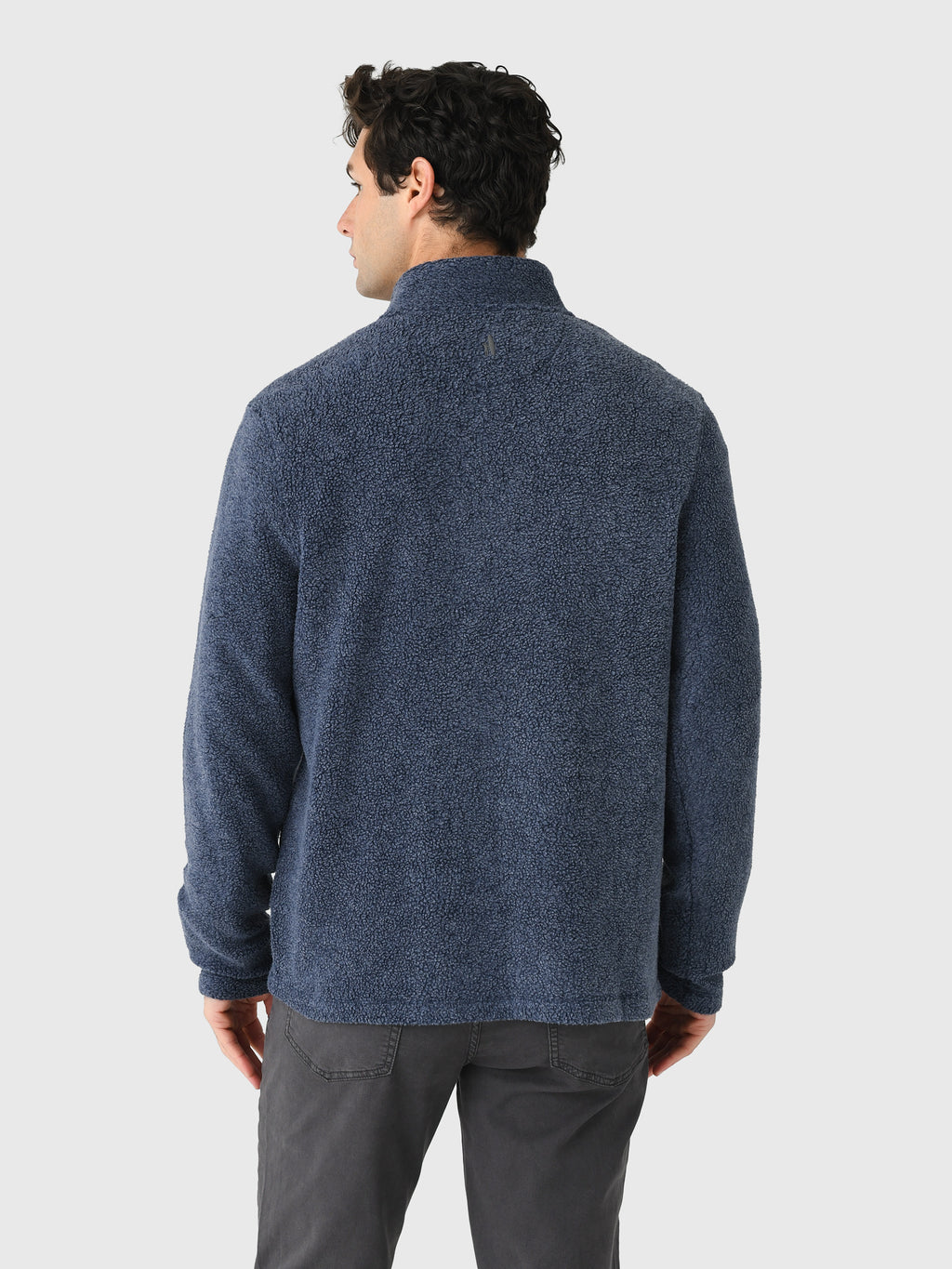 JMKO100440xNAVY-alt2