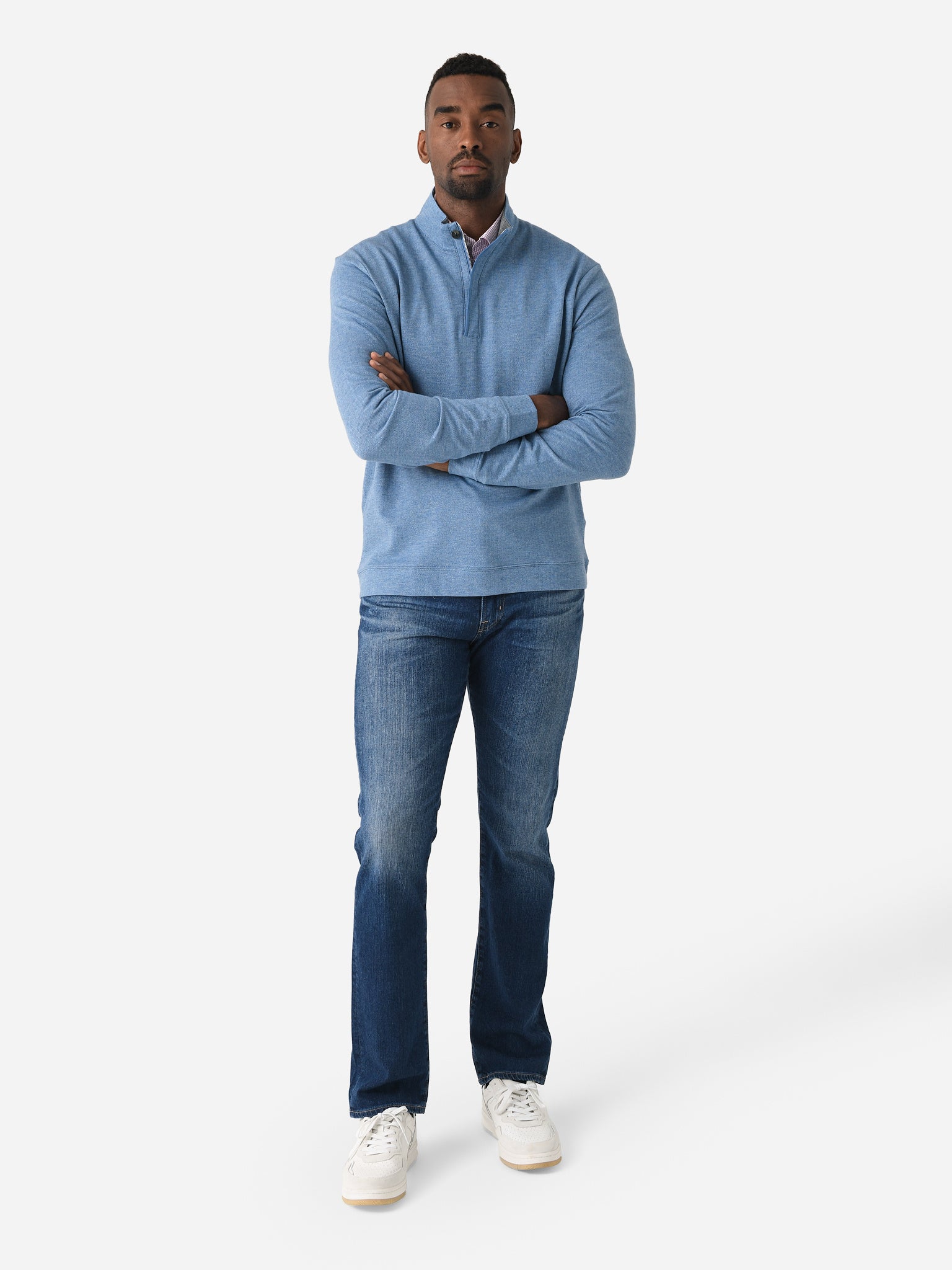 JMKO100500xMALIBLU-alt1