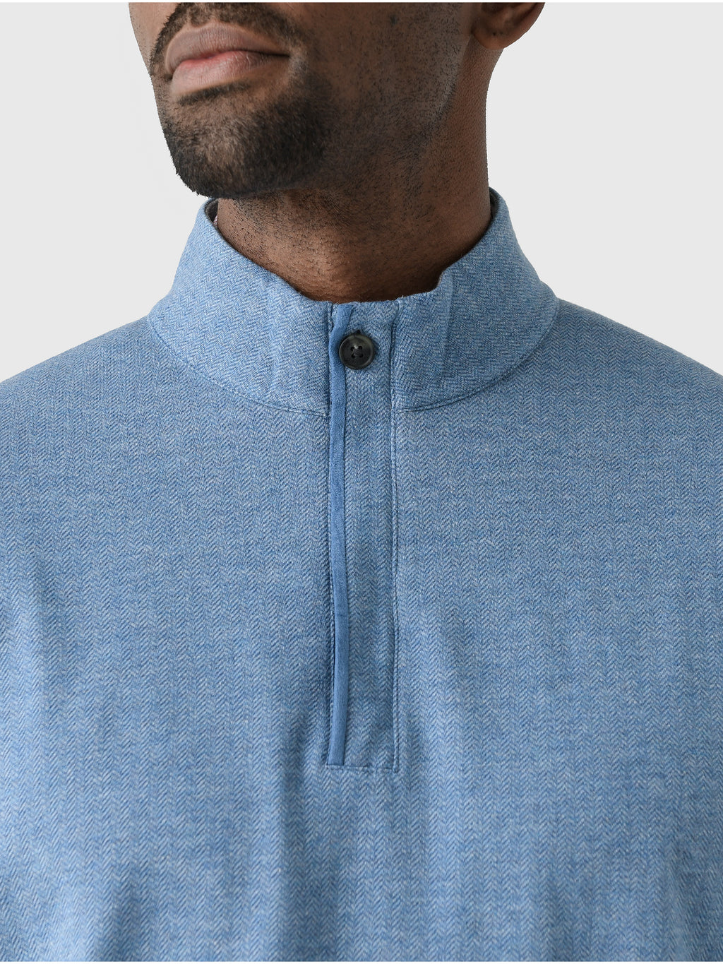 JMKO100500xMALIBLU-alt5