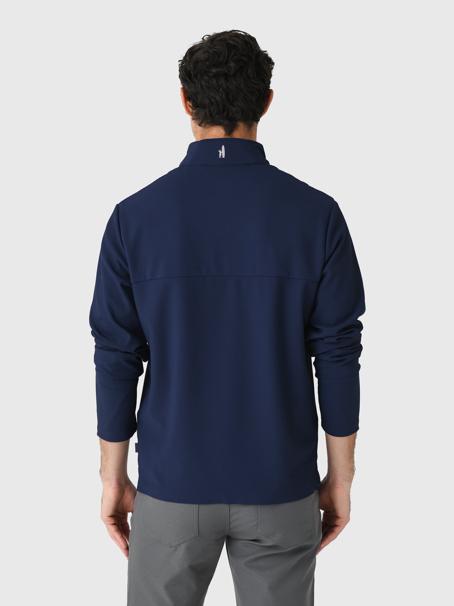 JMKO100710xNAVY-alt2