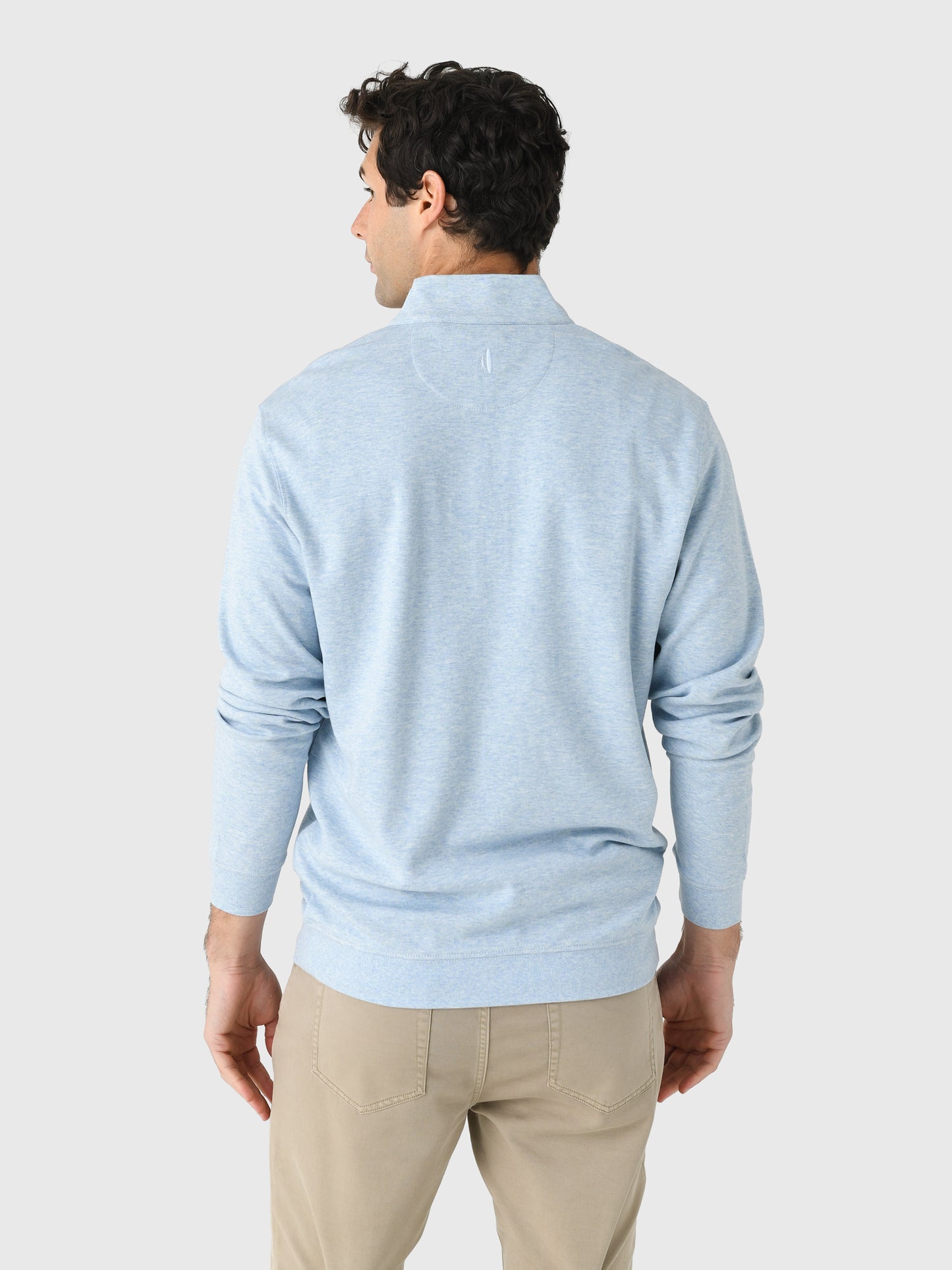 JMKO1460xBREEZE-alt2