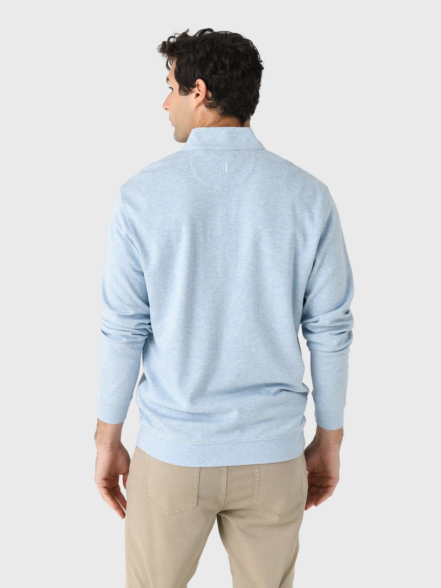 JMKO1460xBREEZE-alt2