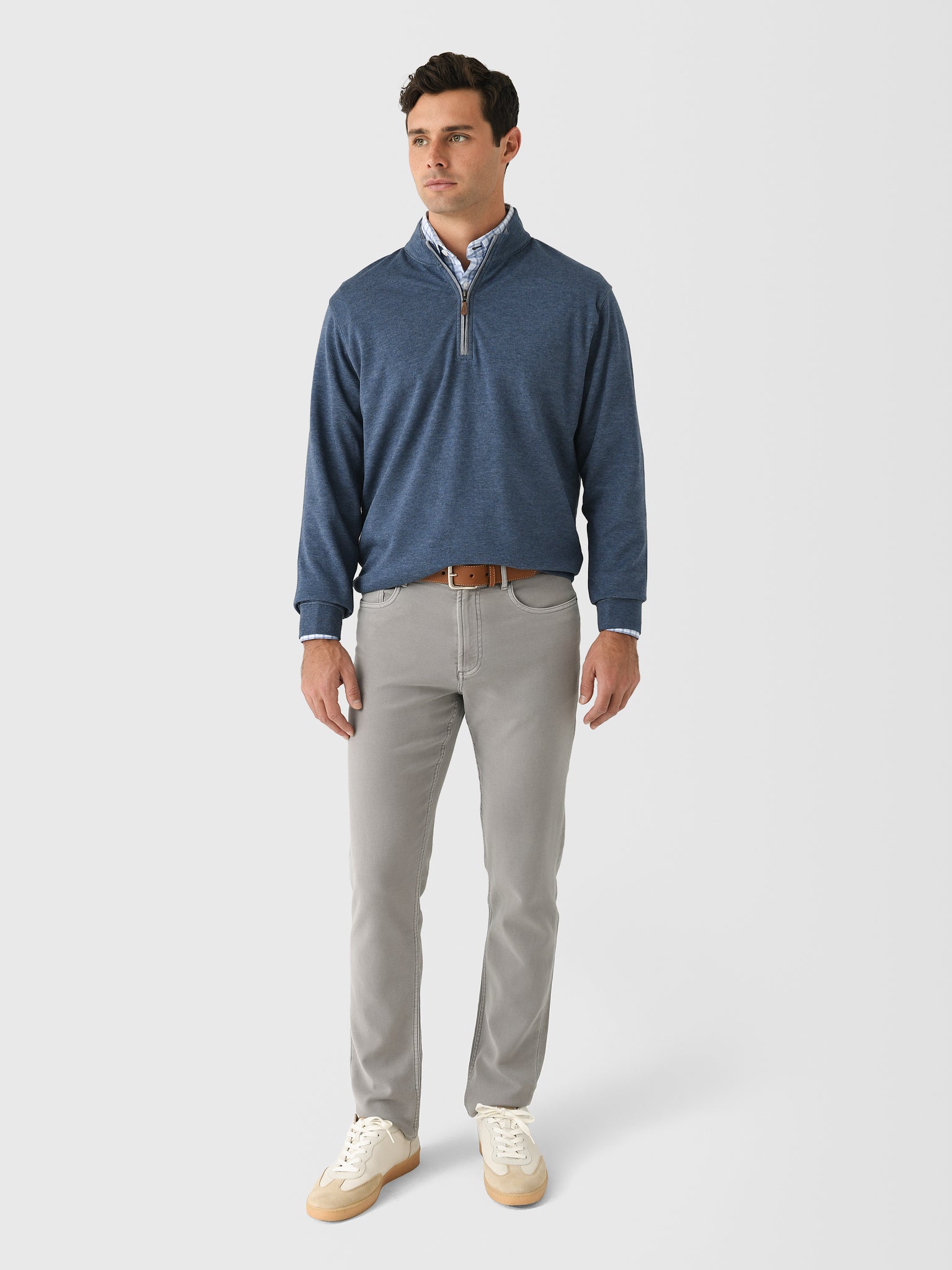 JMKO1460xHELIOSBLUE-alt1