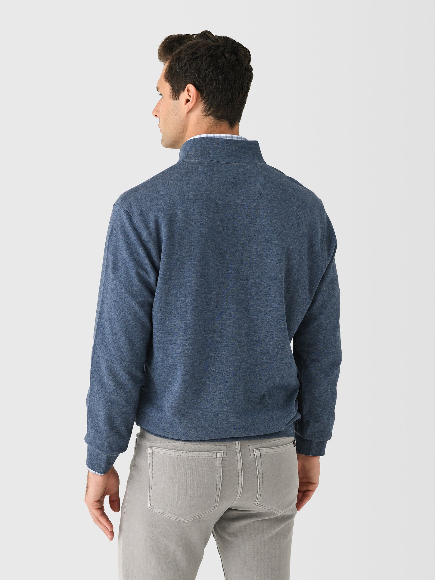 JMKO1460xHELIOSBLUE-alt2