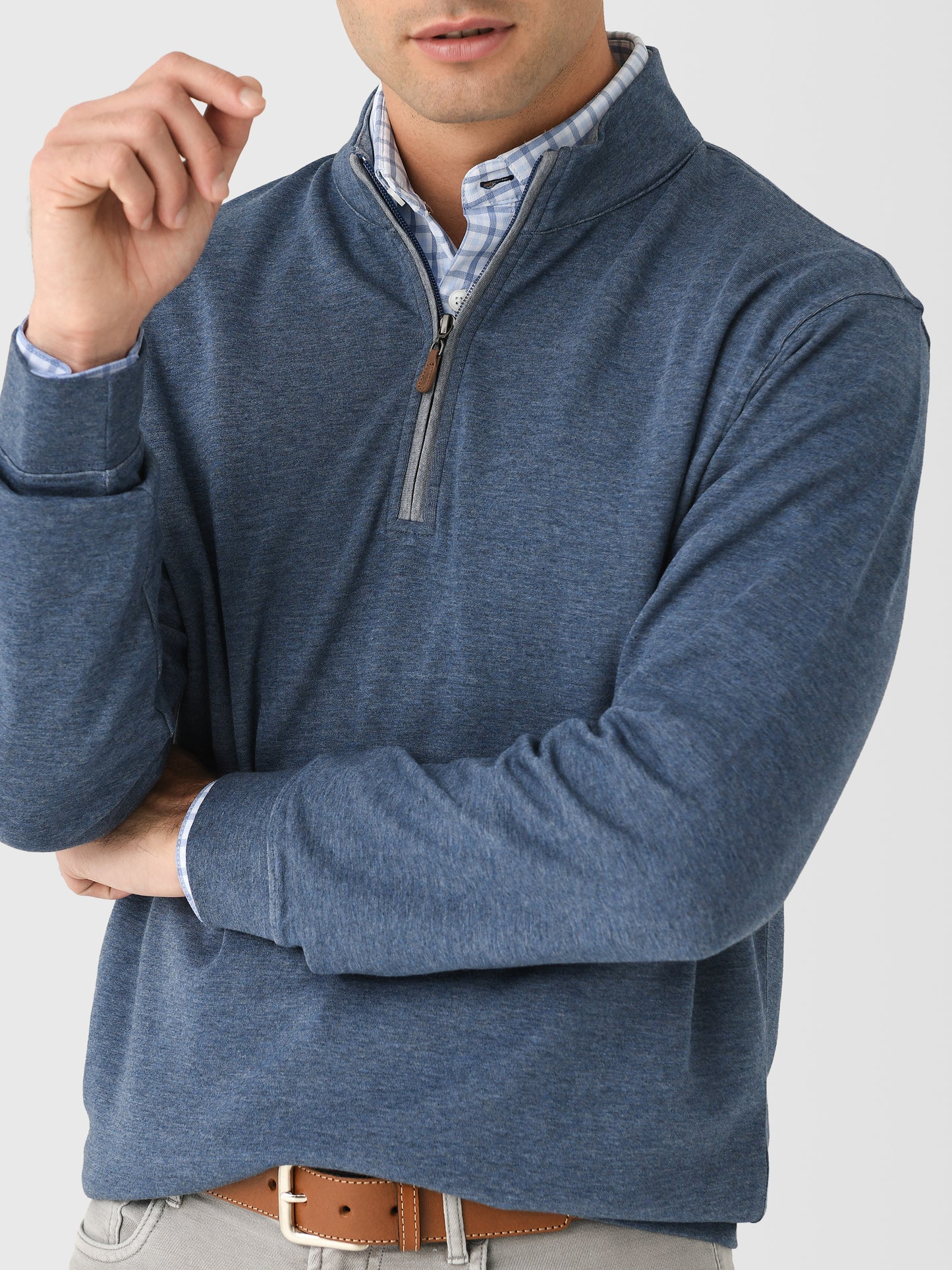 JMKO1460xHELIOSBLUE-alt3