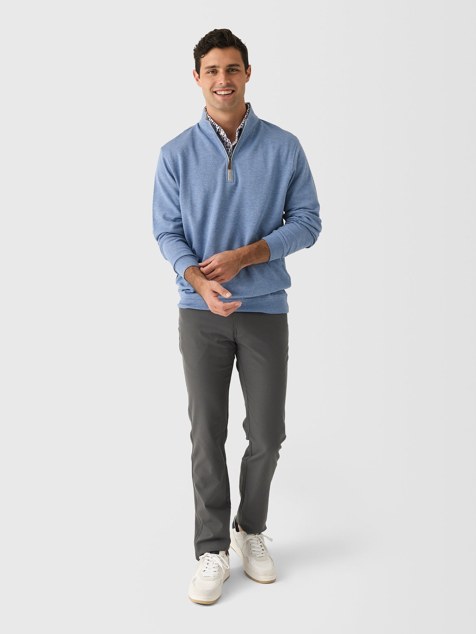 JMKO1460xLAGUNABLUE-alt1