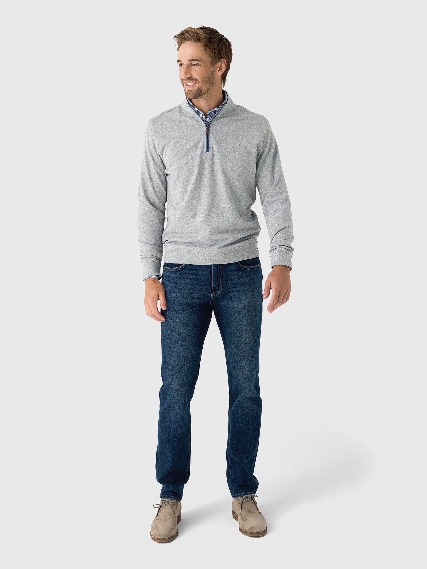 JMKO1460xLIGHTGRAY-alt1