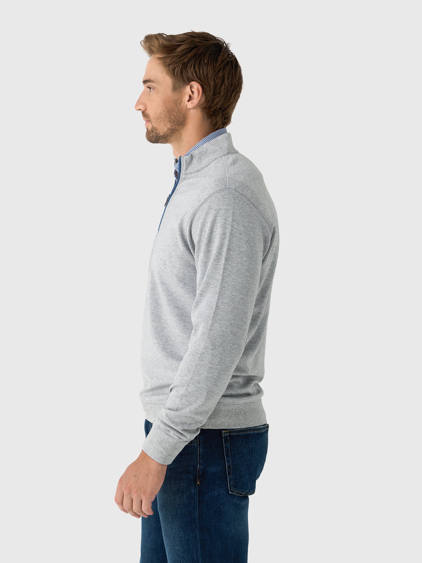 JMKO1460xLIGHTGRAY-alt2