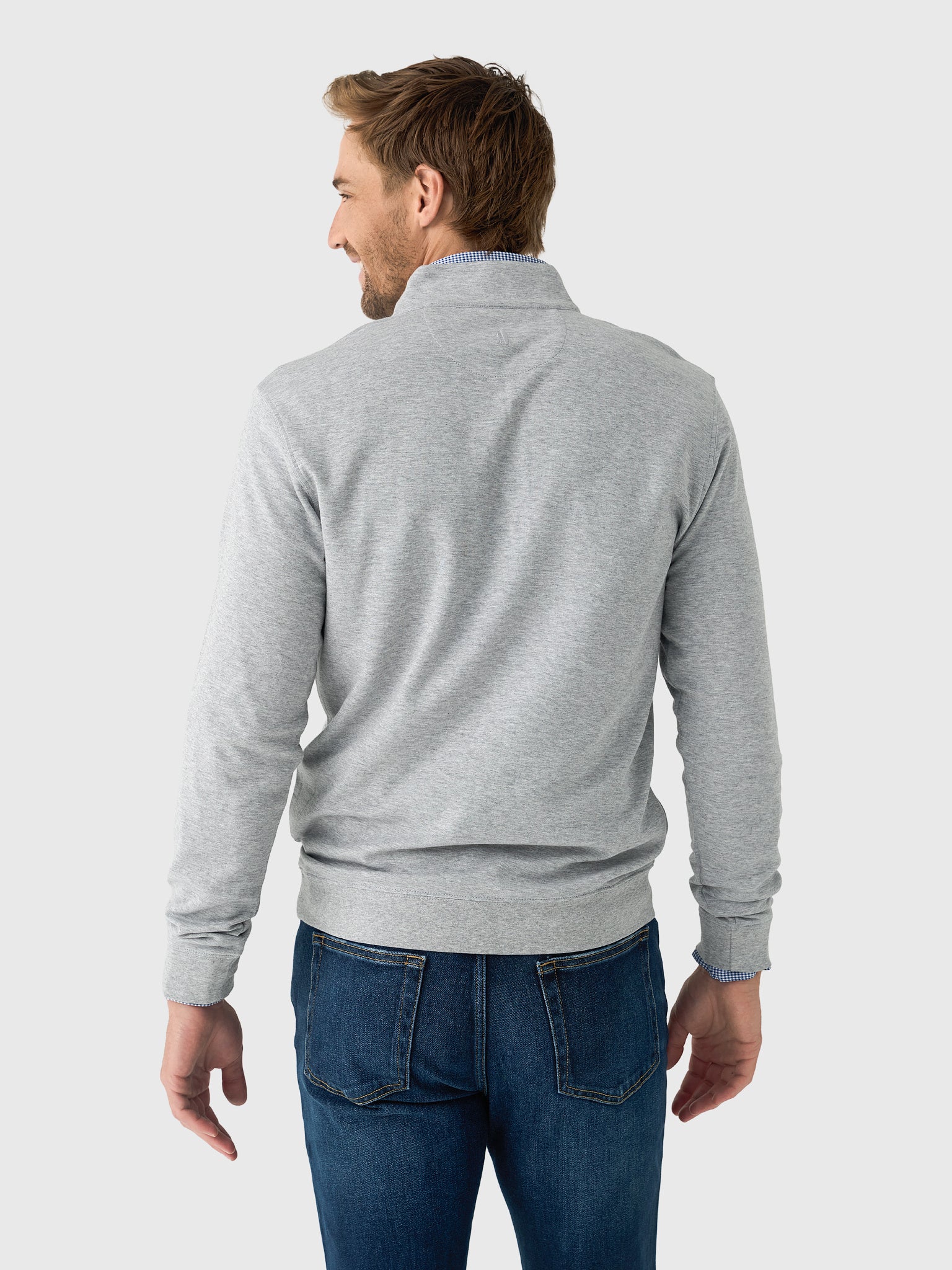 JMKO1460xLIGHTGRAY-alt3