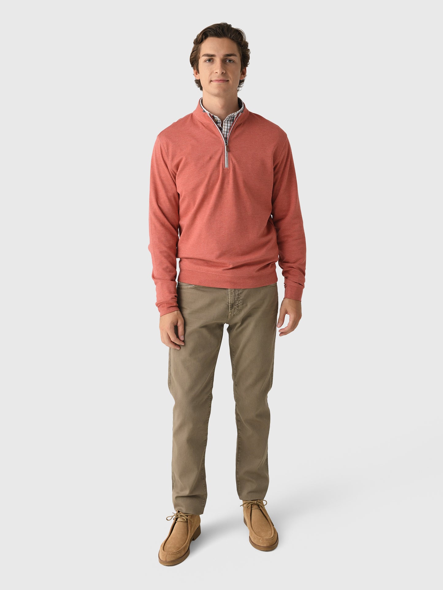 JMKO1460xSNAPPER-alt1