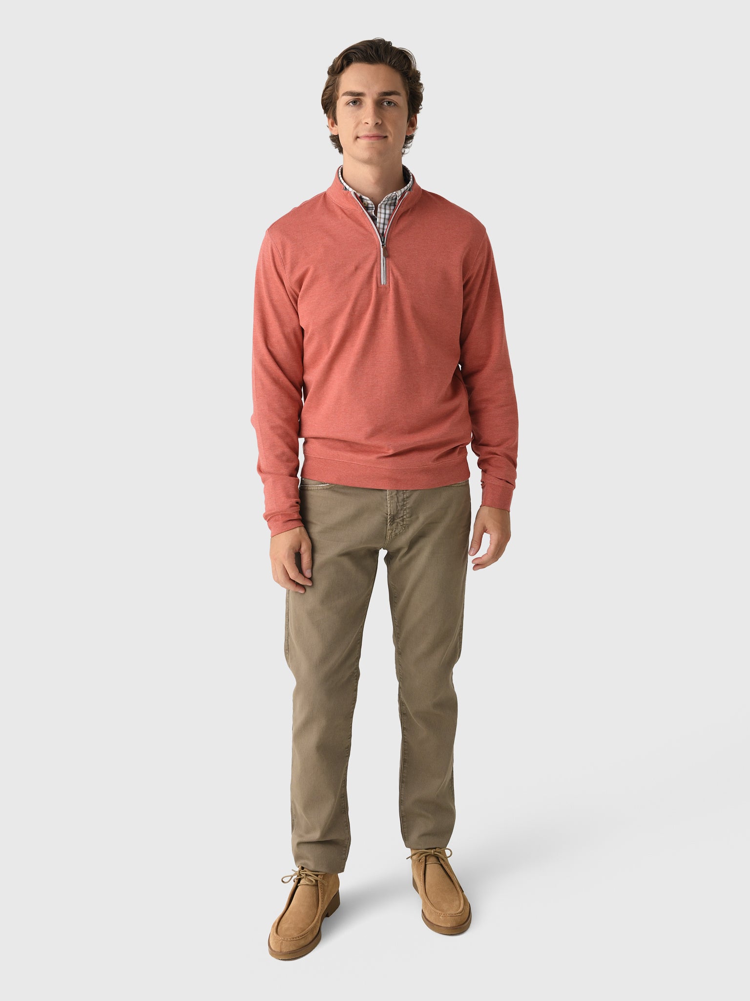 JMKO1460xSNAPPER-alt1