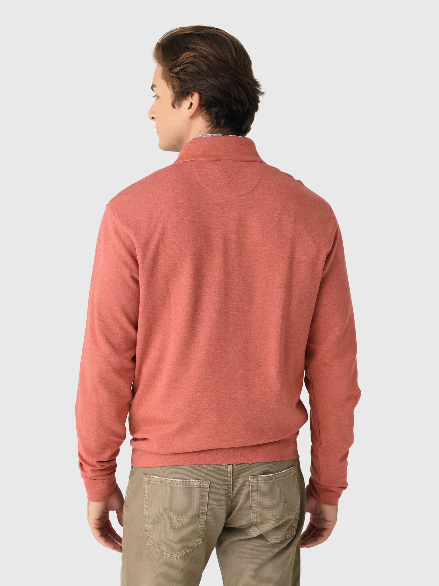 JMKO1460xSNAPPER-alt2