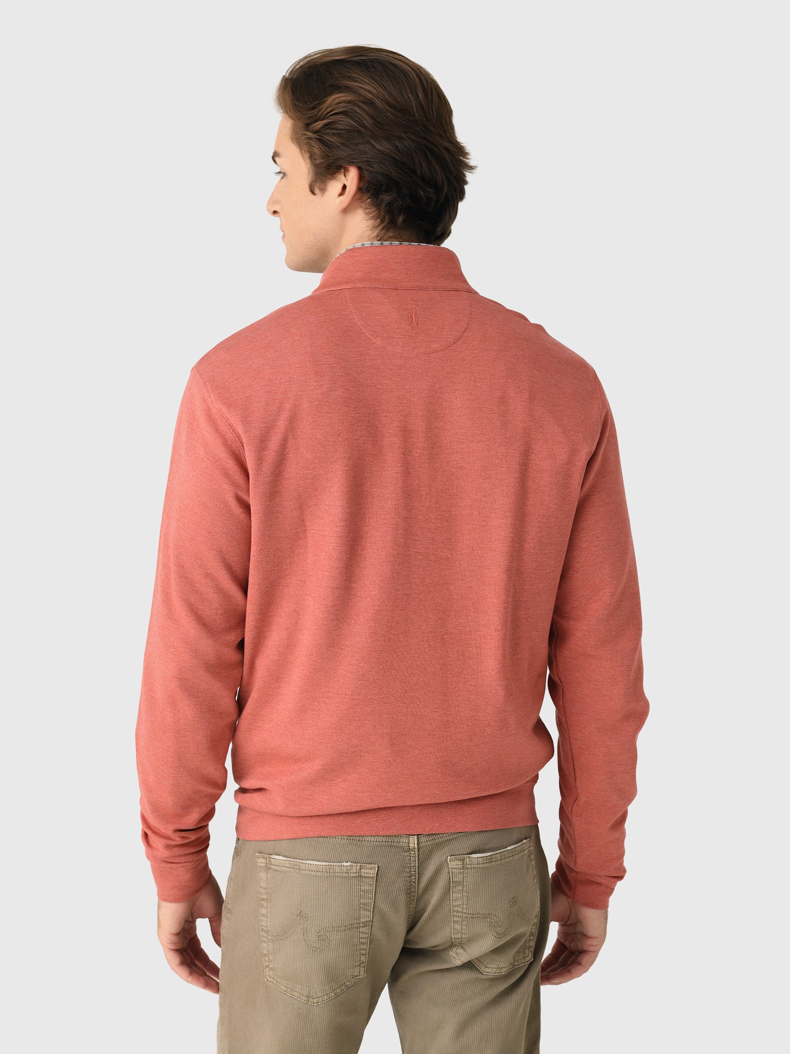 JMKO1460xSNAPPER-alt2