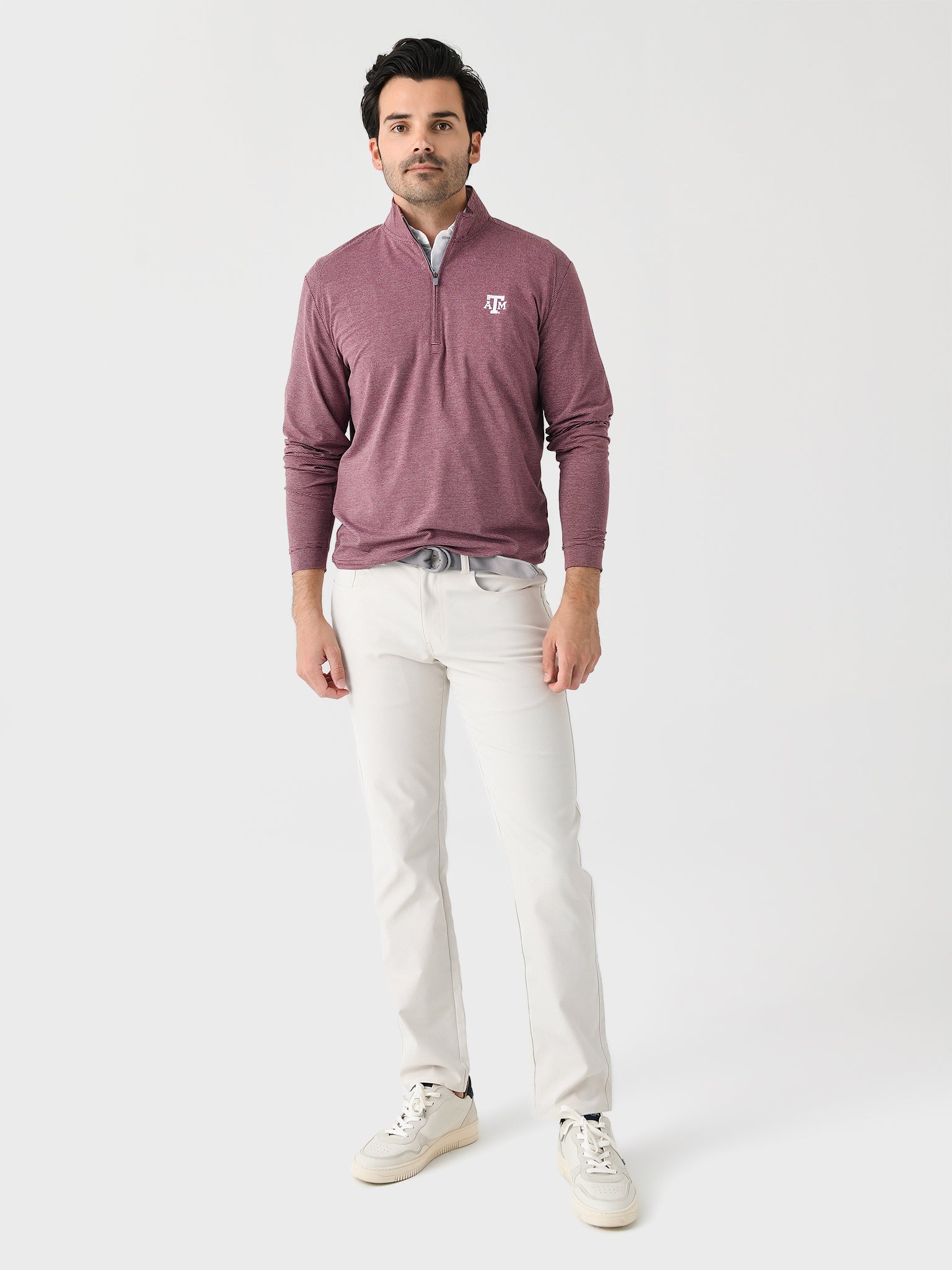 JMKO1890-CxMAROONAM-alt1