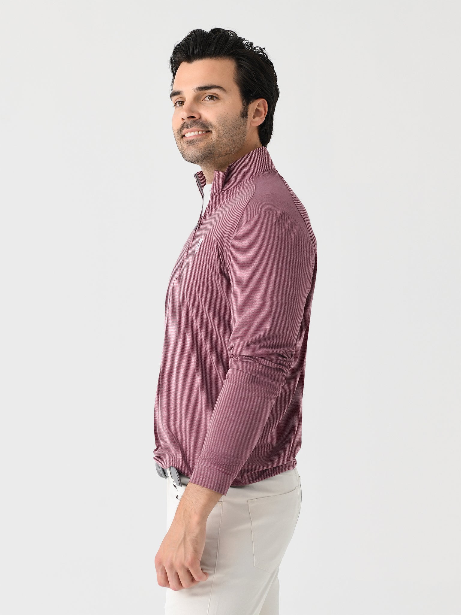 JMKO1890-CxMAROONAM-alt2