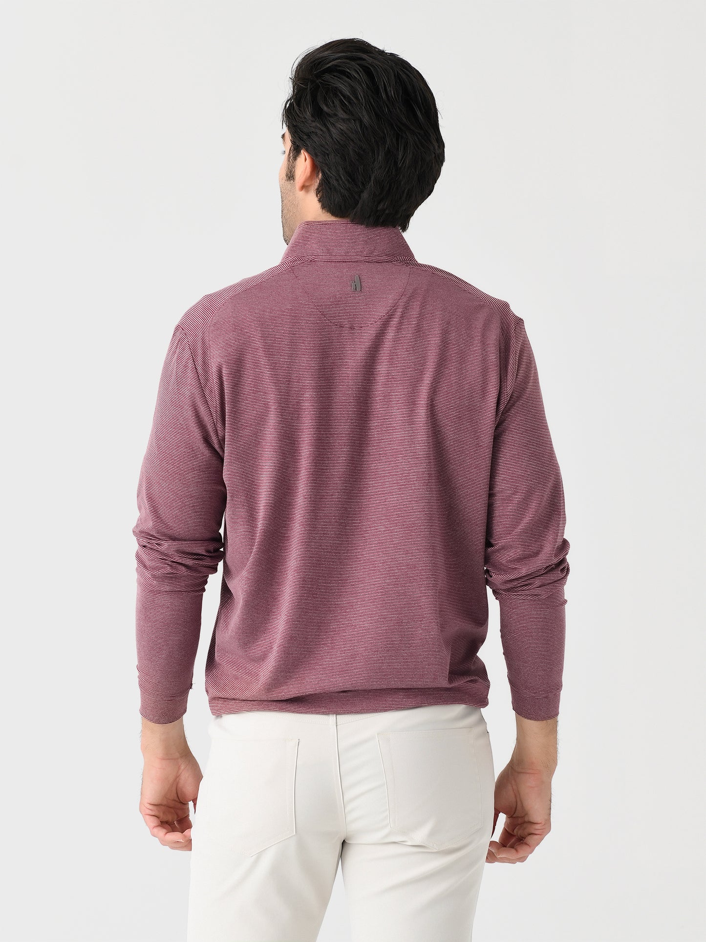 JMKO1890-CxMAROONAM-alt3