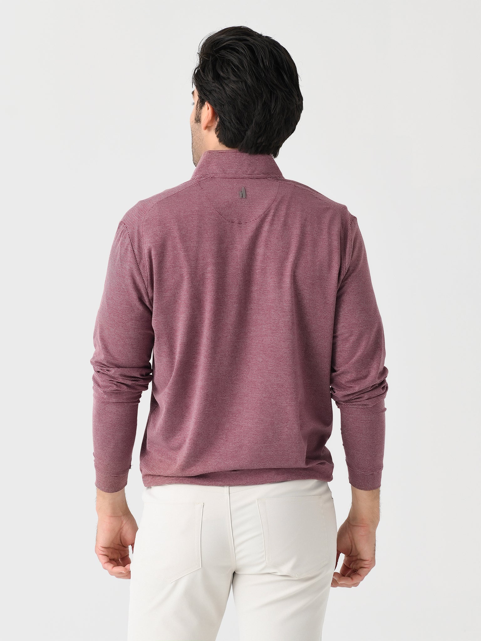 JMKO1890-CxMAROONAM-alt3