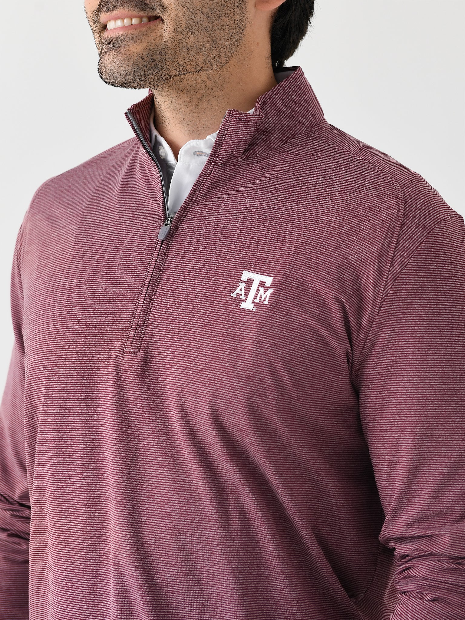 JMKO1890-CxMAROONAM-alt4