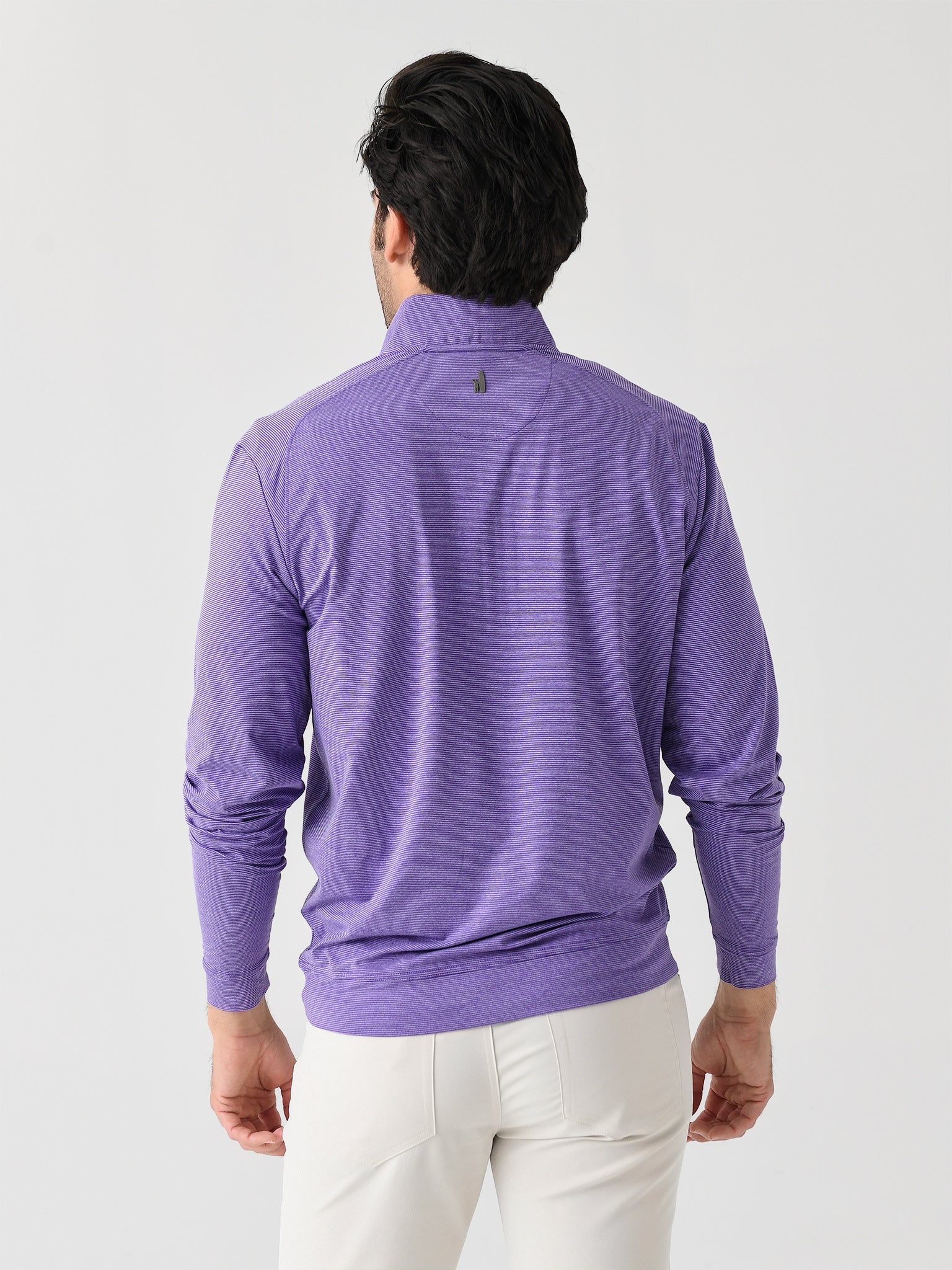 JMKO1890-CxPURPLETCU-alt1