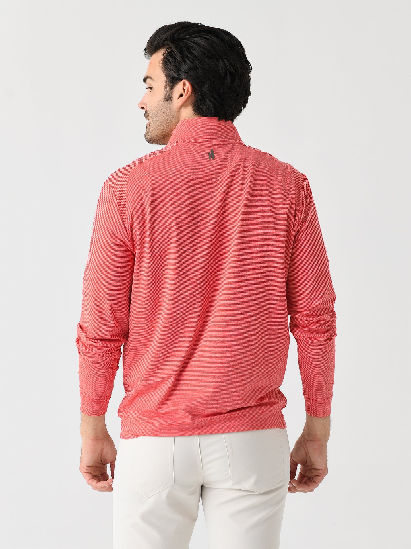 JMKO1890-CxREDSMU-alt1