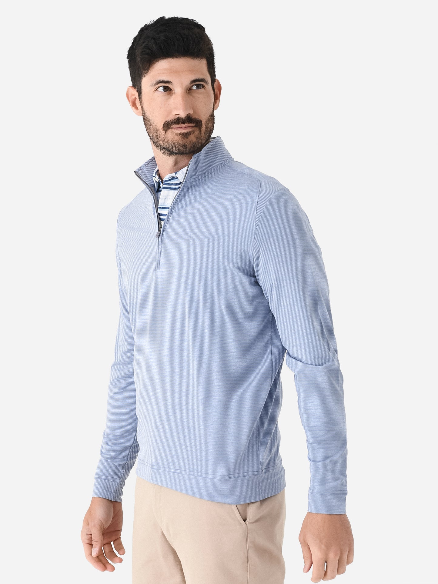 JMKO1890xNOREASTER-alt2