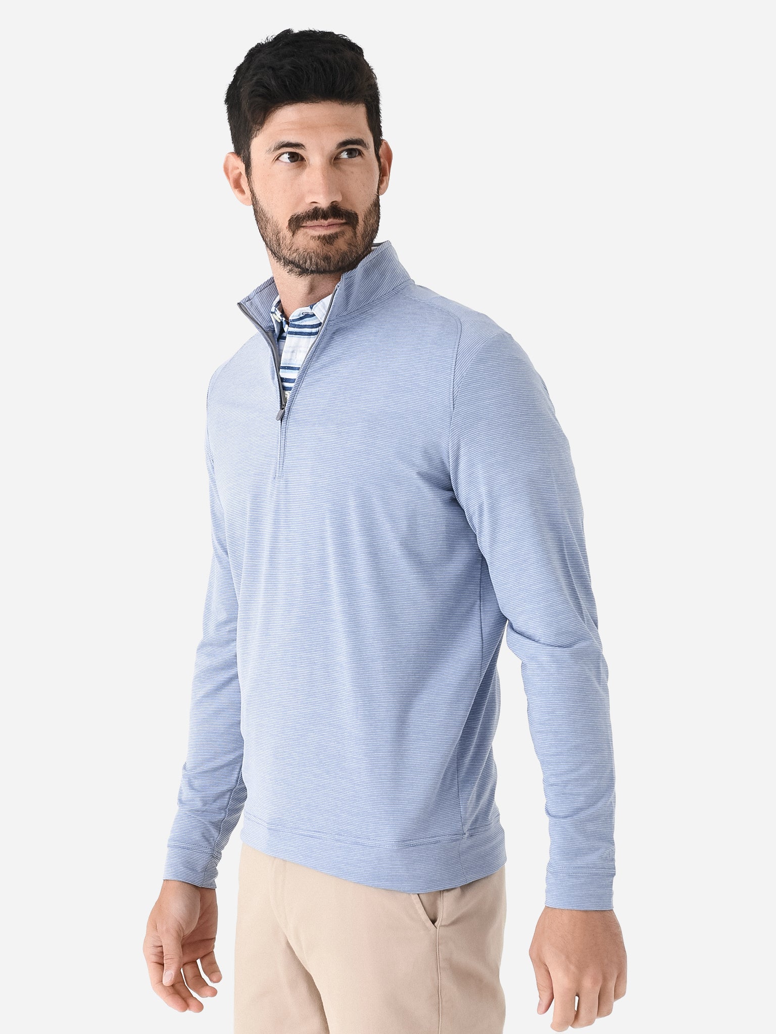 JMKO1890xNOREASTER-alt2