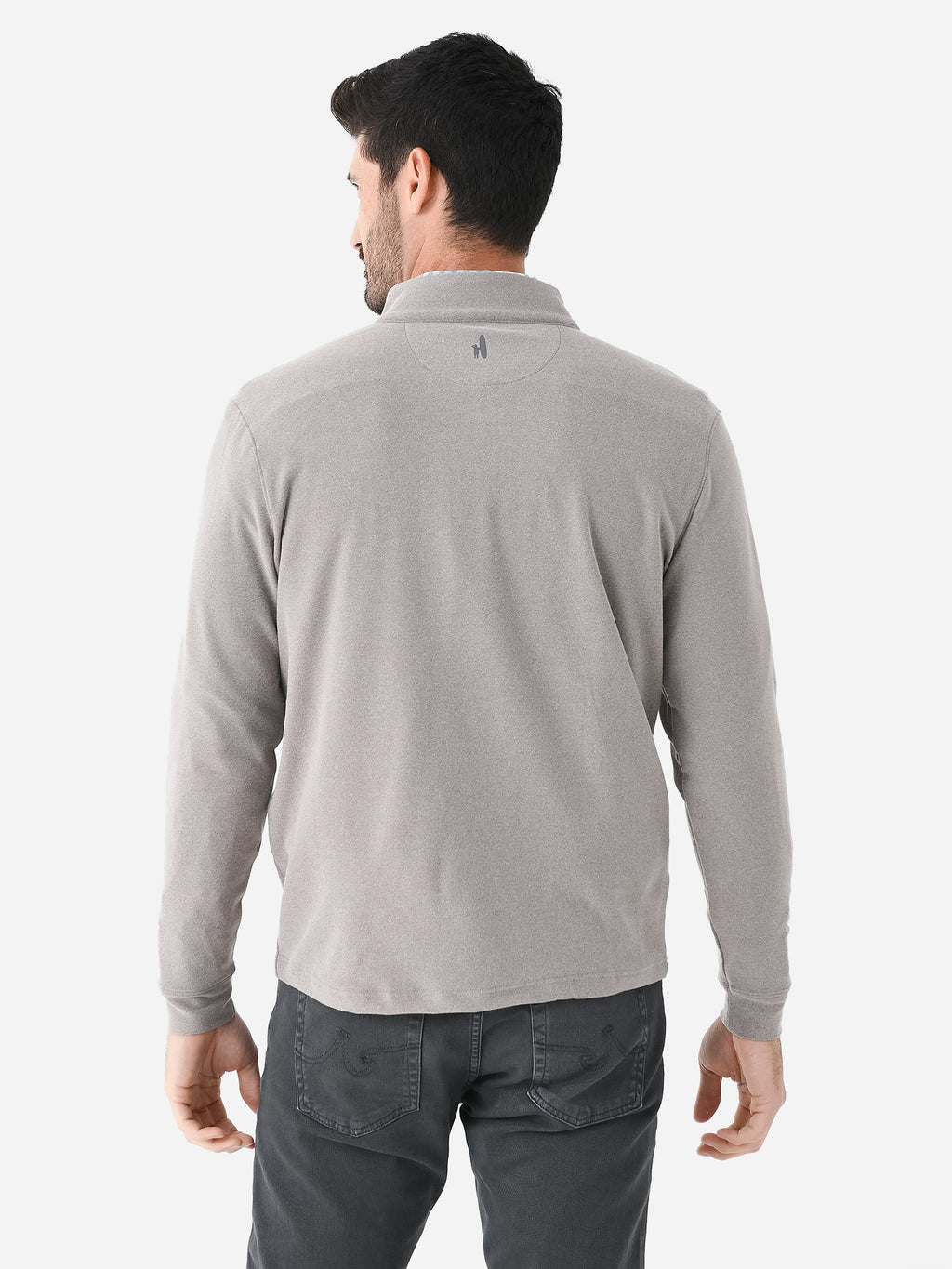 JMKO2610xBISON-alt3