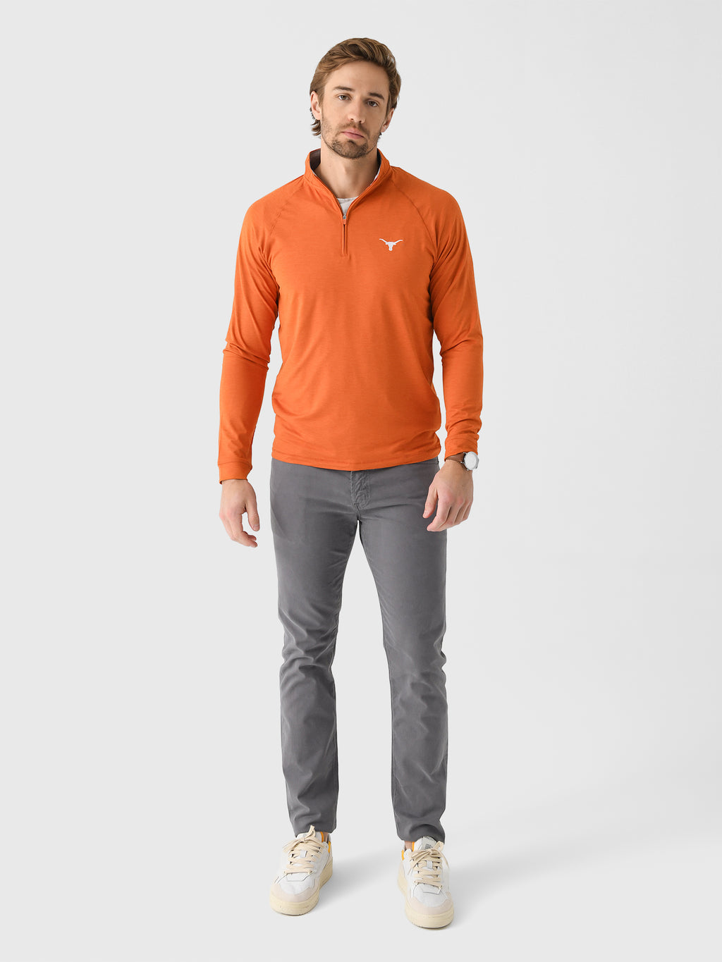 JMKO3620-CxTEXASLONGHORNSBURNTORANGE-alt1