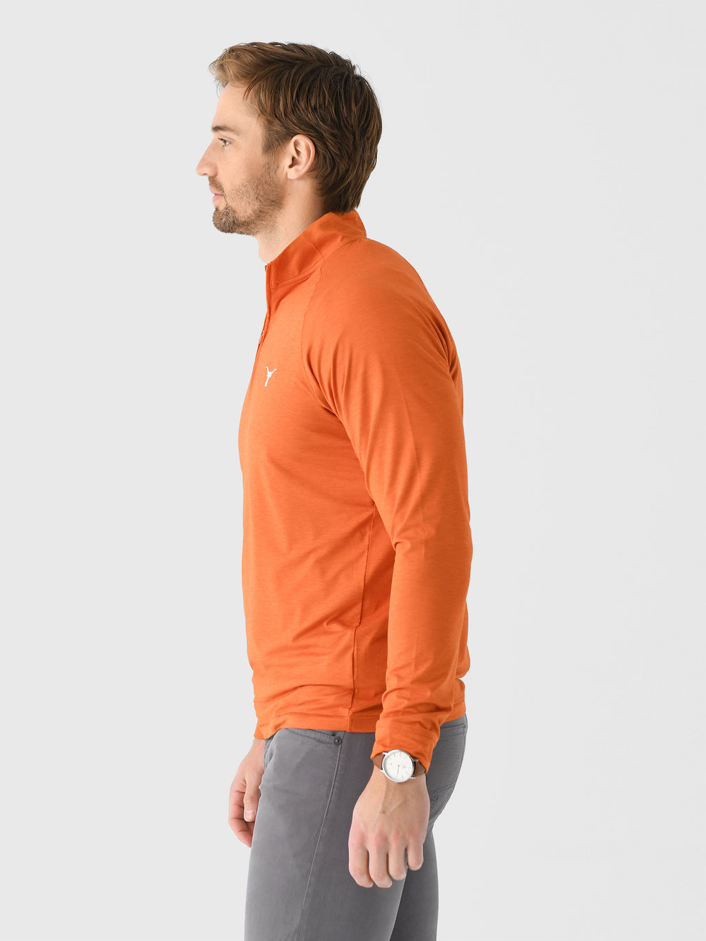 JMKO3620-CxTEXASLONGHORNSBURNTORANGE-alt2