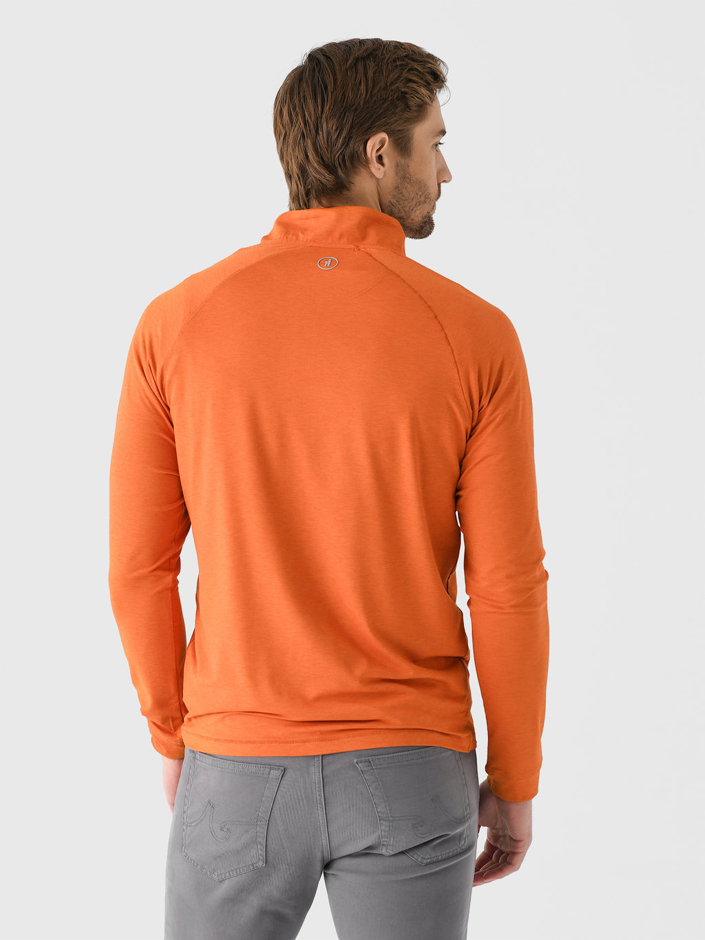 JMKO3620-CxTEXASLONGHORNSBURNTORANGE-alt3